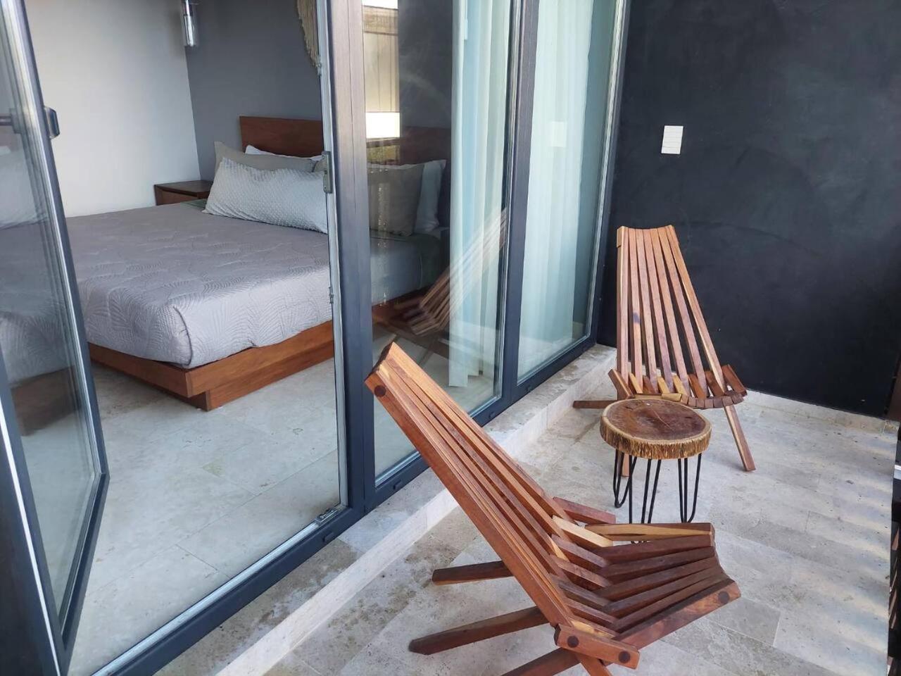 Apartment 1 Bedroom Comfortable In Amira District